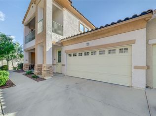 201 Kaelyn St Unit 1, Boulder City, NV 89005