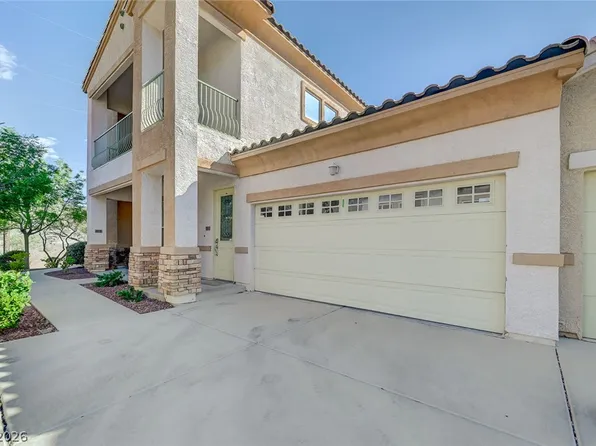 201 Kaelyn St Unit 1, Boulder City, NV 89005