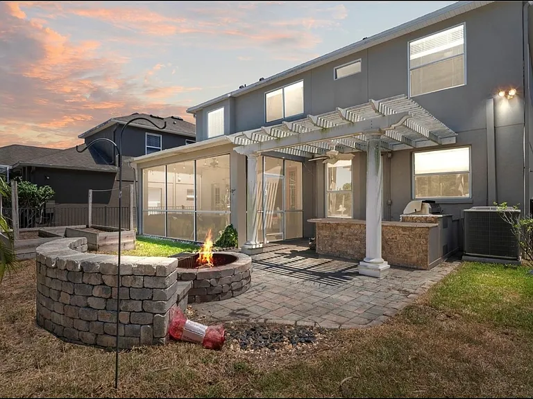 12935 Solola Way — Photo 27
