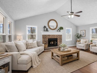 11 Ridgeview Dr SE, Silver Creek, GA, 30173