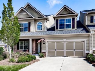 1750 Riverstone Dr, Cumming, GA 30041