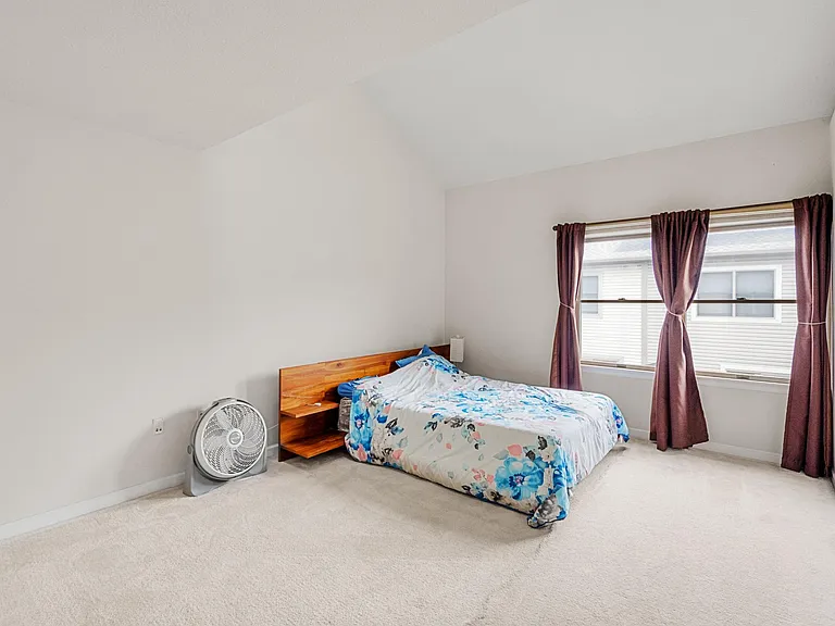 1720 Merriman Ct — Photo 19