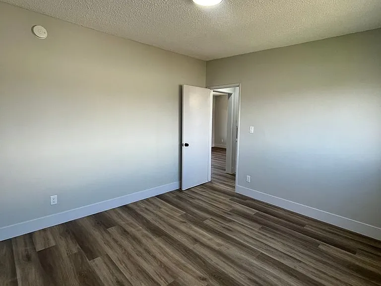 8029 S Hoover St — Photo 13
