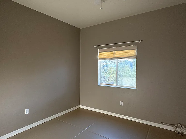 2nd bedroom or office