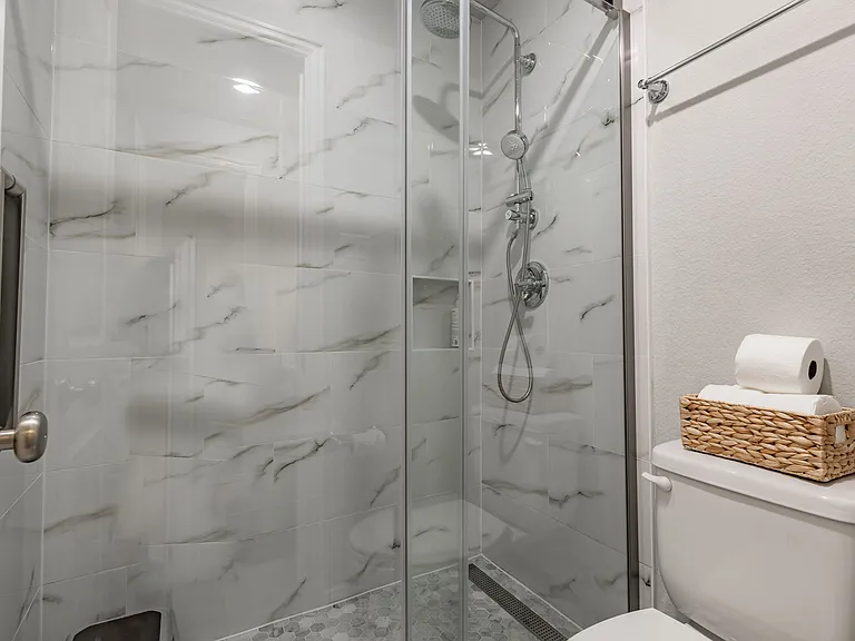 12163 Curry Creek Dr — Photo 29