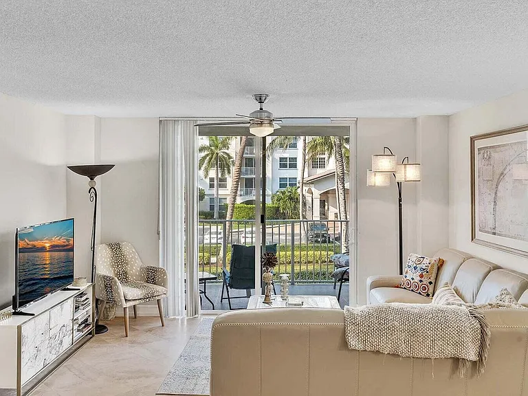 3606 S Ocean Blvd #205 — Photo 10