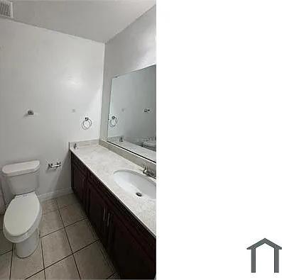 2920 SE 50th Ct #A — Photo 9