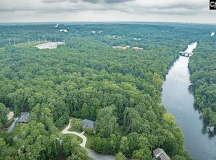 2641 Pine Lake Dr, West Columbia, SC 29169