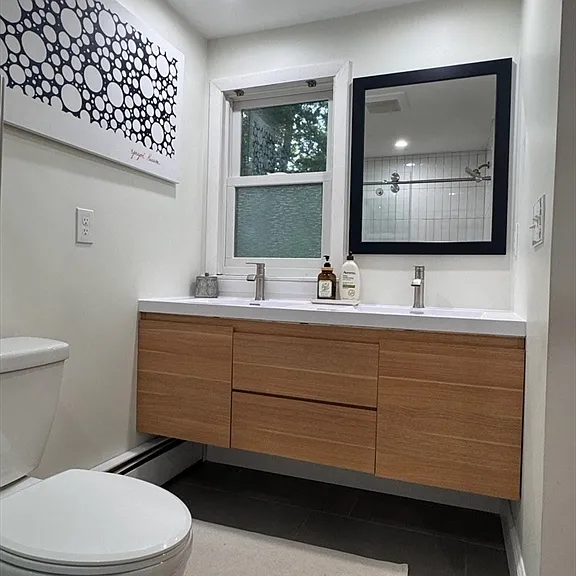 1 Cyr Cir #1 — Photo 15