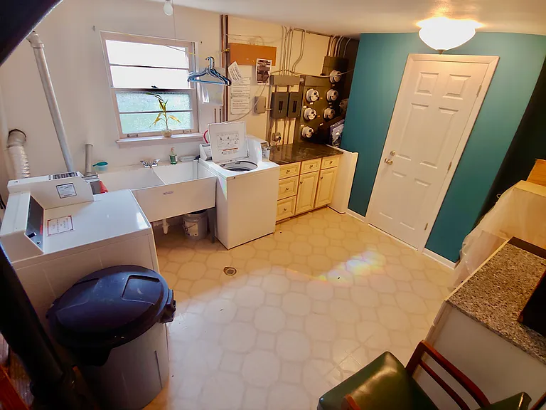 6801 W Sunnyside Ave #1E — Photo 18