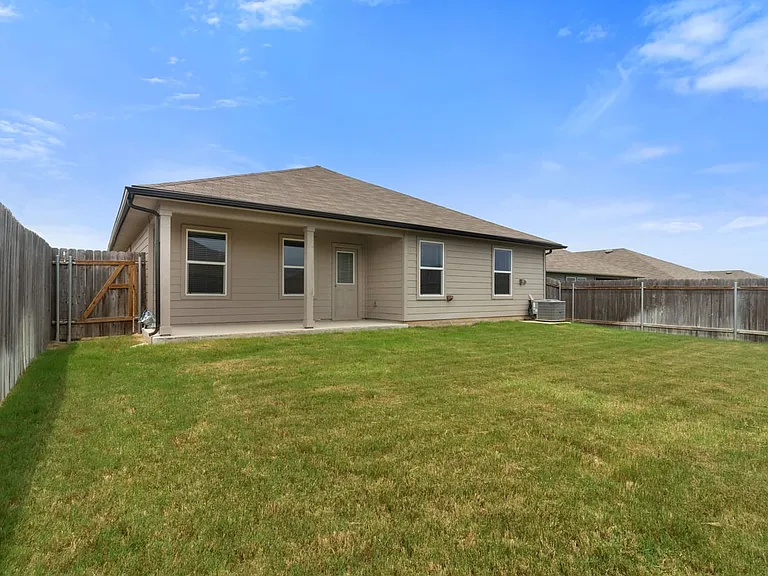 832 Pronghorn Trl — Photo 12
