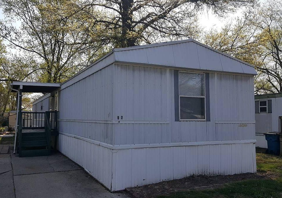 1st image of 67 Carroll Wood Dr