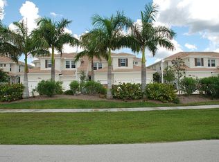 17084 Acapulco Rd UNIT 212, Punta Gorda, FL 33955