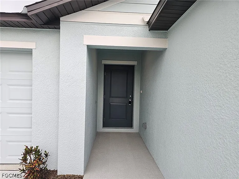 17316 Cantu Ct — Photo 3