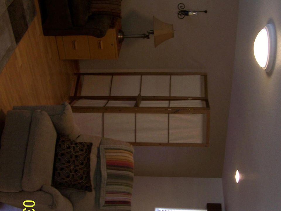AZ room