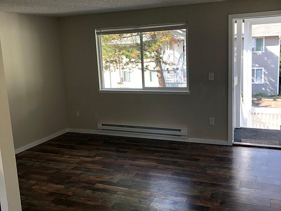 4th image of 5314 San Francisco Ave SW
