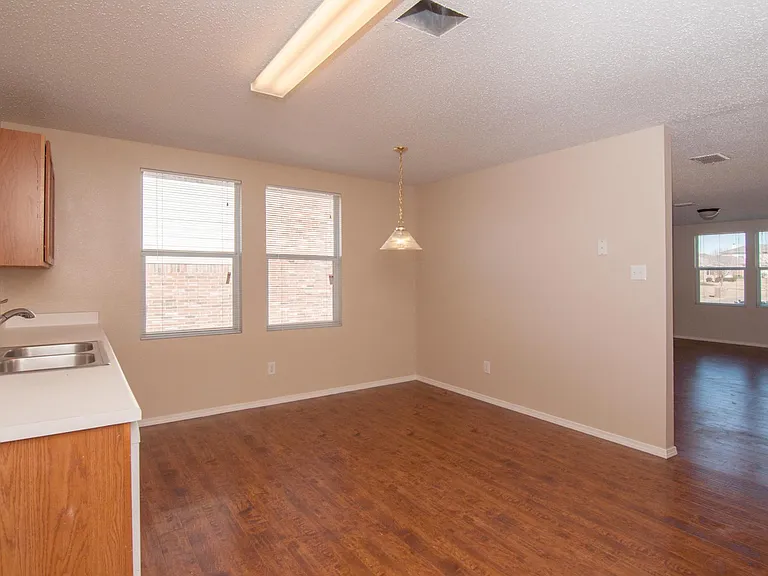 2617 Salt Maker Way — Photo 7