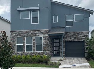 8953 Amelia Downs Trl, Kissimmee, FL 34747