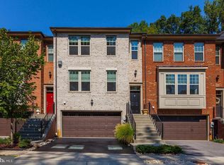 106 Merrimack Way, Arnold, MD 21012