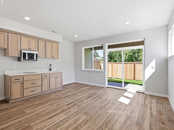 4th image of 4148 SW 174th Ave