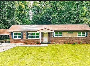 20 Dogwood Ln, Tuscaloosa, AL 35405