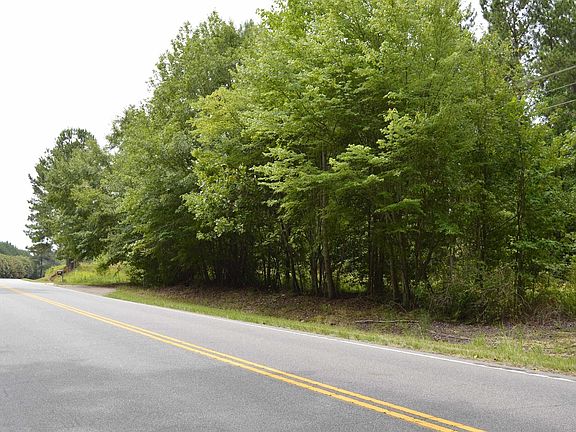 2nd image of 2087 Longtown Rd