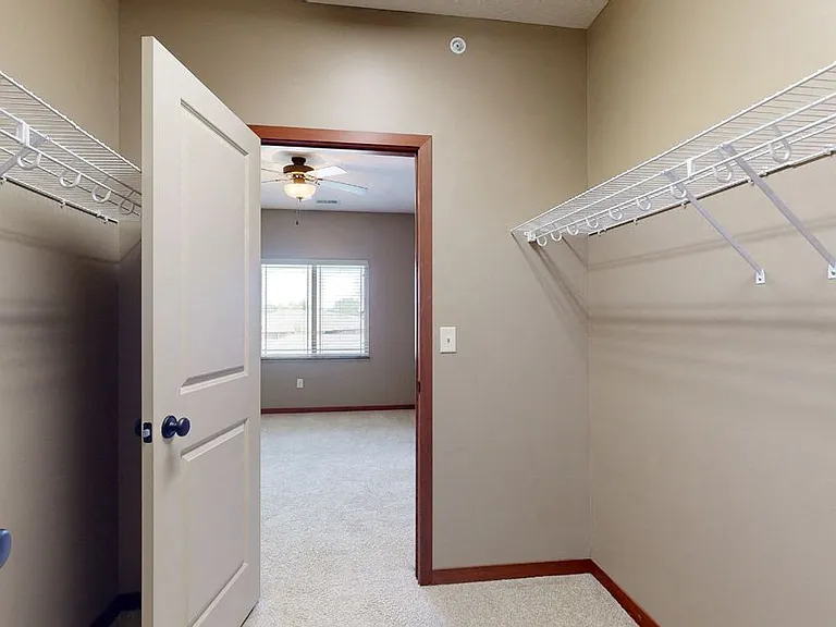 Villas of Omaha at Butler Ridge — Photo 150