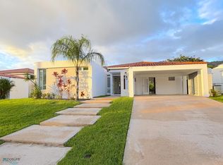 64 Calle Ensueno, Gurabo, PR 00778