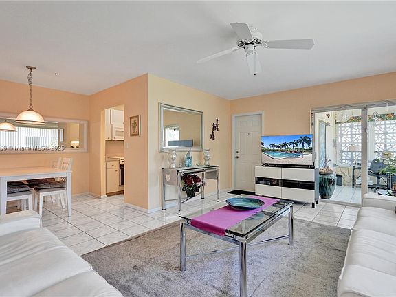 5th image of 110 South Blvd APT 1A