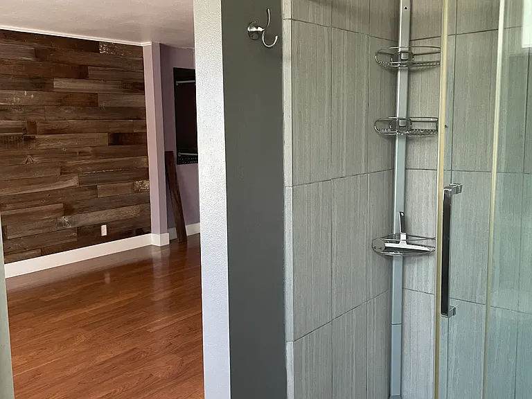 1825 Calavaras Dr — Photo 21