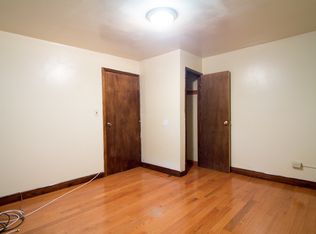 611 New York Ave APT 1R, Brooklyn, NY 11203