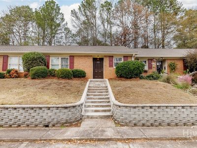 238 Eaglewood Court, Athens, GA, 30606