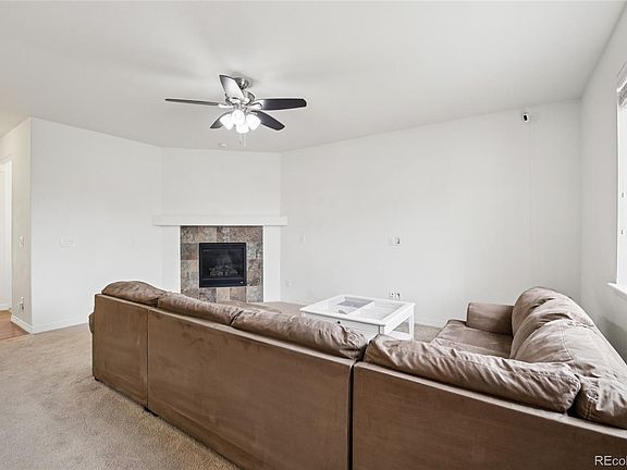 5th image of 25819 E Bayaud Avenue