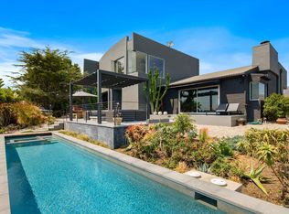 6316 Cavalleri Rd, Malibu, CA 90265