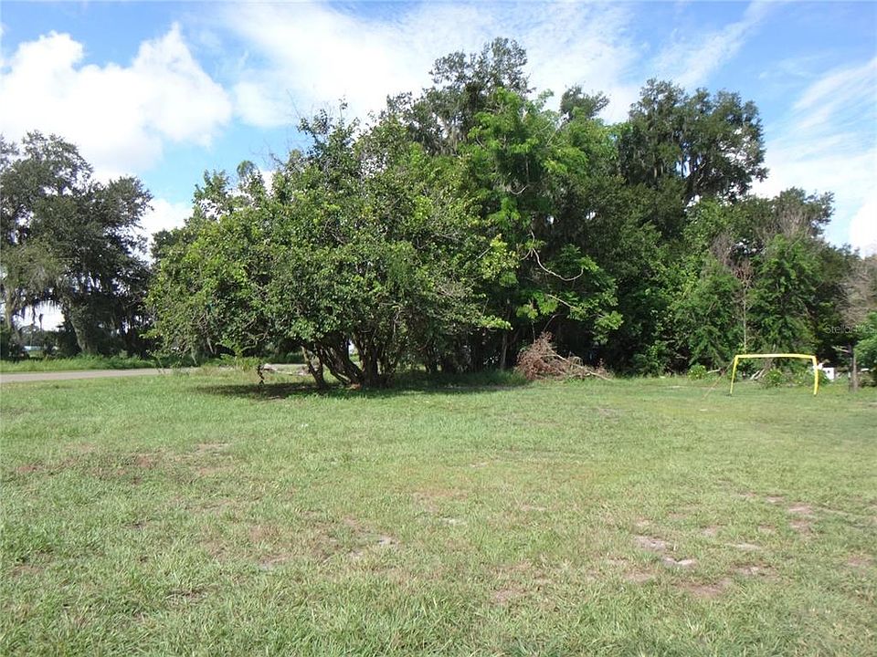 1st image of SEMINOLE AVENUE S LOT 7