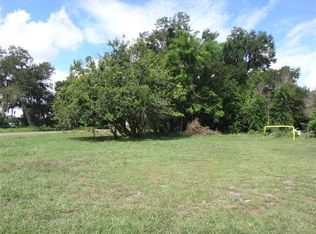 SEMINOLE AVENUE S LOT 7, FORT MEADE, FL 33841