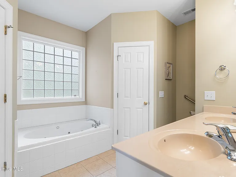 4359 Marsh Elder Ct SE — Photo 19