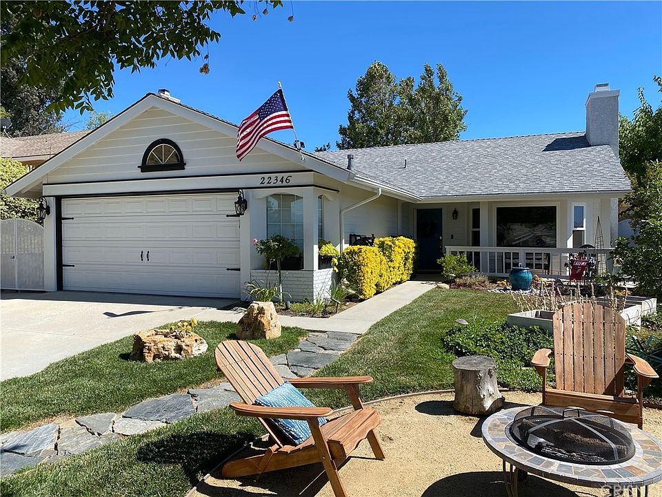 1st image of 22346 Barcotta Dr