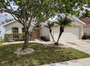 1116 Vinetree Dr, Brandon, FL 33510