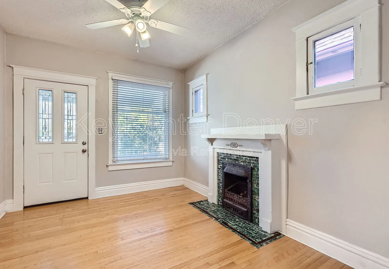 1 bed, 1.0 bath, 836 sqft, $1,800 — Photo 4