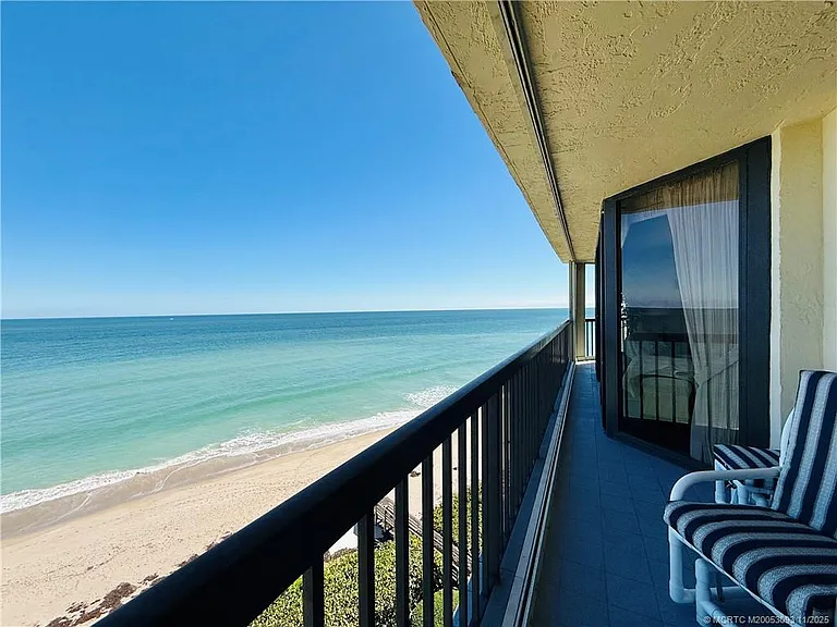 9500 S Ocean Dr #905 — Photo 33