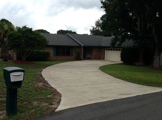 4967 Stonecrest Dr, Lakeland, FL 33813