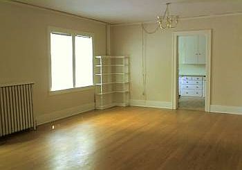 2nd image of 208 N Tacoma Ave APT B