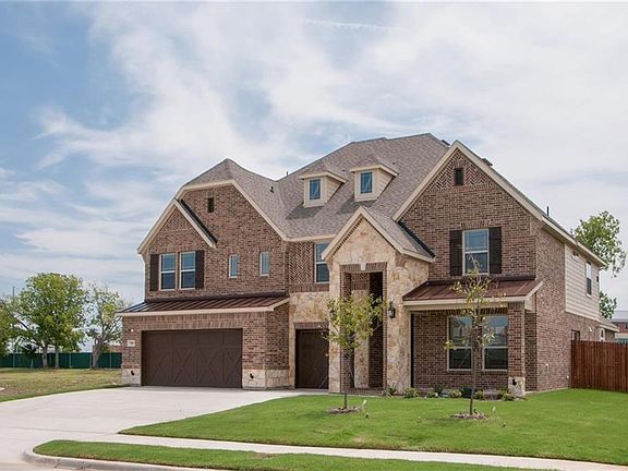 3rd image of 702 Minecreek Ct