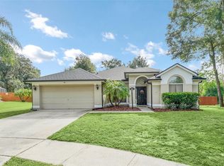 2062 Nexus Ct, Apopka, FL 32712