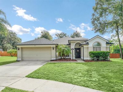 2062 Nexus Ct, Apopka, FL, 32712