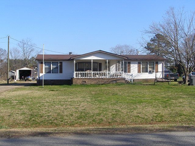 1st image of 514 Elkins Dr