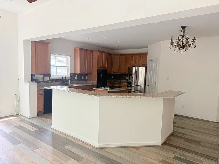 10301 Woodman Hills Ter — Photo 5