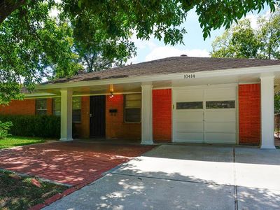 10414 Bassoon Dr, Houston, TX, 77025