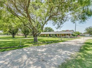2509 Highway 1187, Crowley, TX 76036